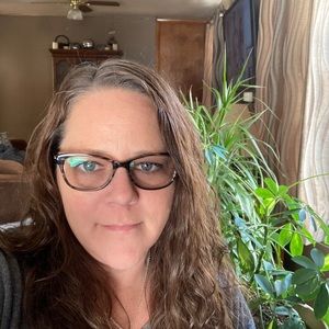 Meet your Posher, Kelley